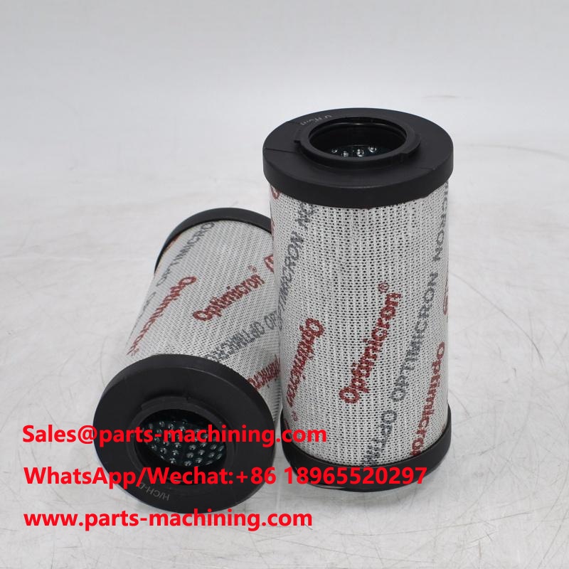 Genuine 32/916900 Hydraulic Filter 32916900