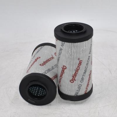 Genuine 32/916900 Hydraulic Filter 32916900