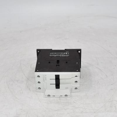 DILM40C Contactor Replacement XTCE040DC