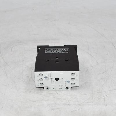 DILM32-10C Electromagnetic Contactor XTCE032CC10