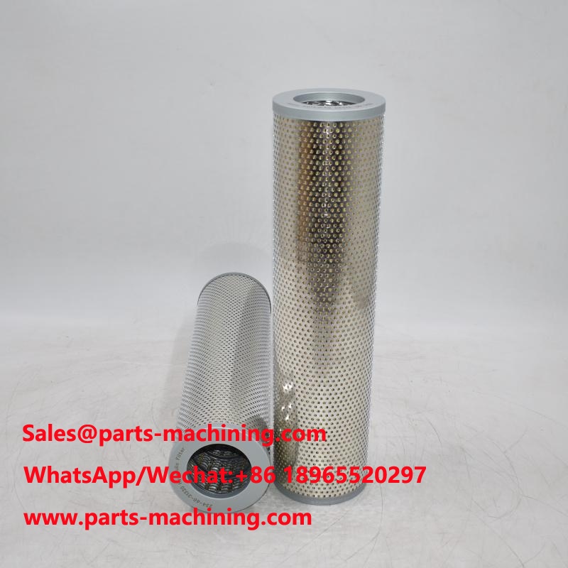 234-60-31330 Hydraulic Filter 2346031330 For Grader