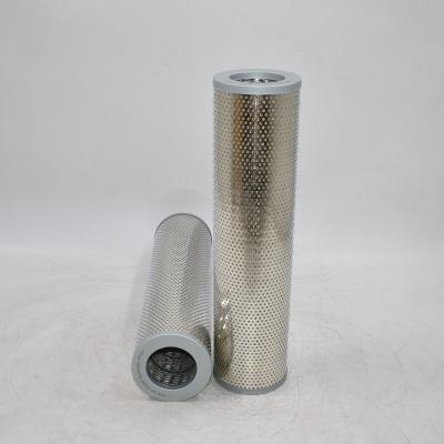 234-60-31330 Hydraulic Filter 2346031330 For Grader