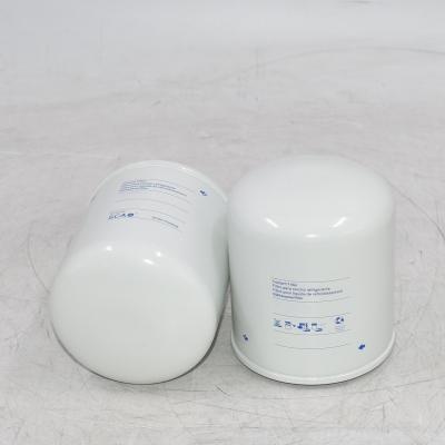 3I-1289 Coolant Filter 3I1289 For Wheel Dozer