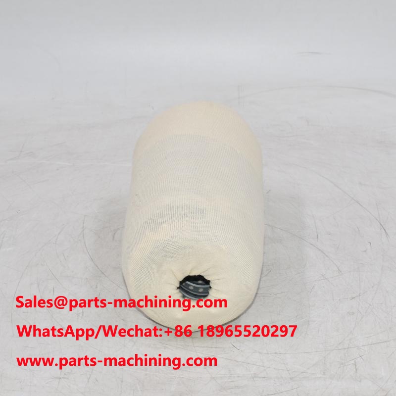 Original 79201984 Fuel Filter M0945447