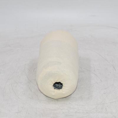 Original 79201984 Fuel Filter M0945447