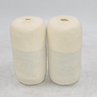79201984 Fuel Filter