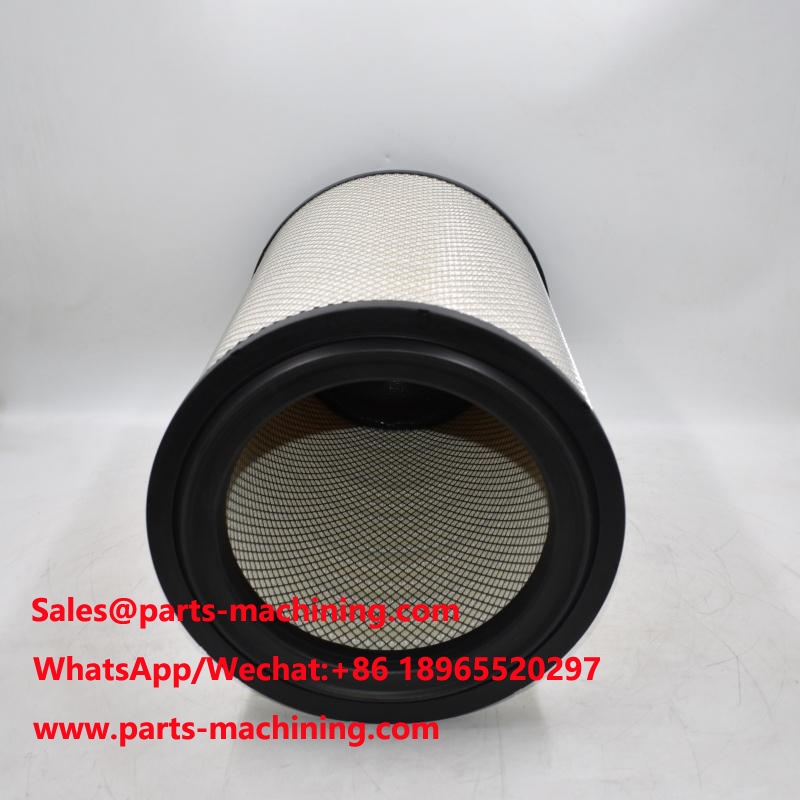 Air Filter Kit C6A00-1109100B C6A00-1109101 PU3857