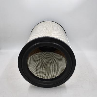 Air Filter Kit C6A00-1109100B C6A00-1109101 PU3857