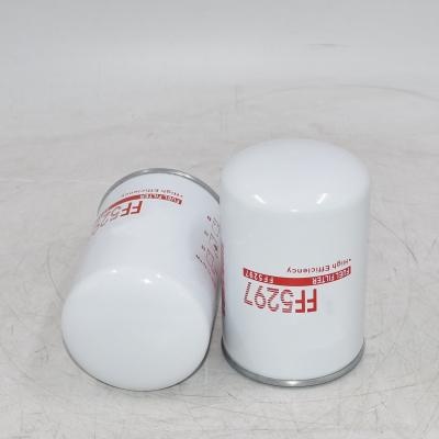 Truck Parts Fuel Filter FF5297 1372444