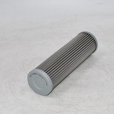 Bulldozer Parts Hydraulic Filter 561-15-65660 5611565660