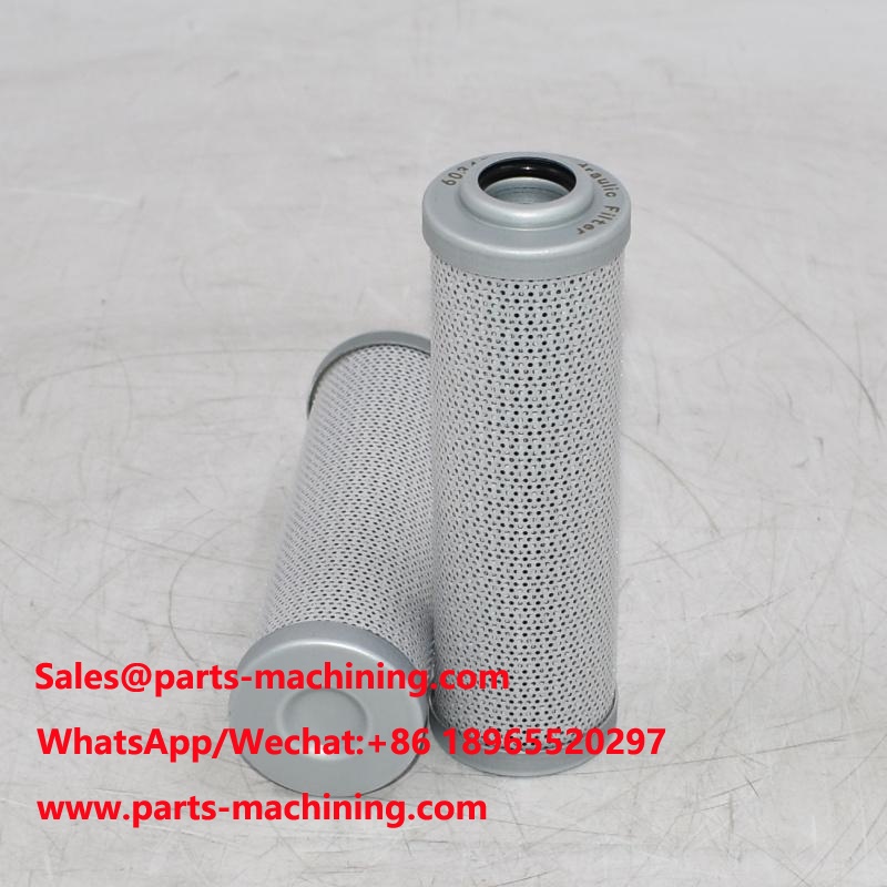 Highly Efficient Hydraulic Filter 60345316 5106698