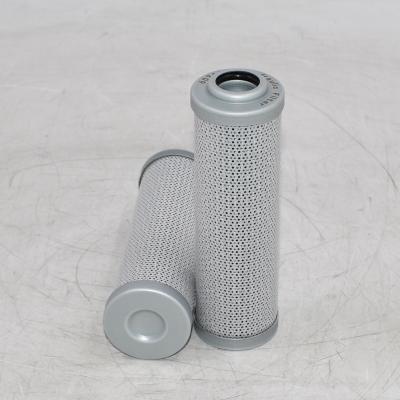 Highly Efficient Hydraulic Filter 60345316 5106698