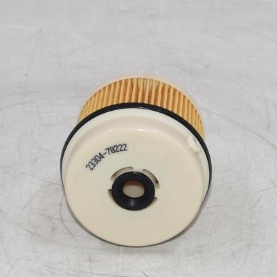 Fuel Filter Replacement 23304-78222 23390-78221
