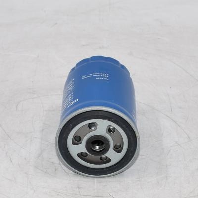 Fuel Filter Replacement Cost 13020488 1000700909
