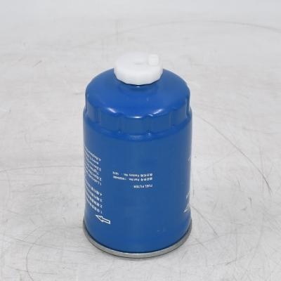 Fuel Filter 13020488