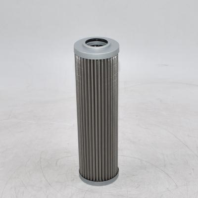 Hydraulic Filter 561-15-65660