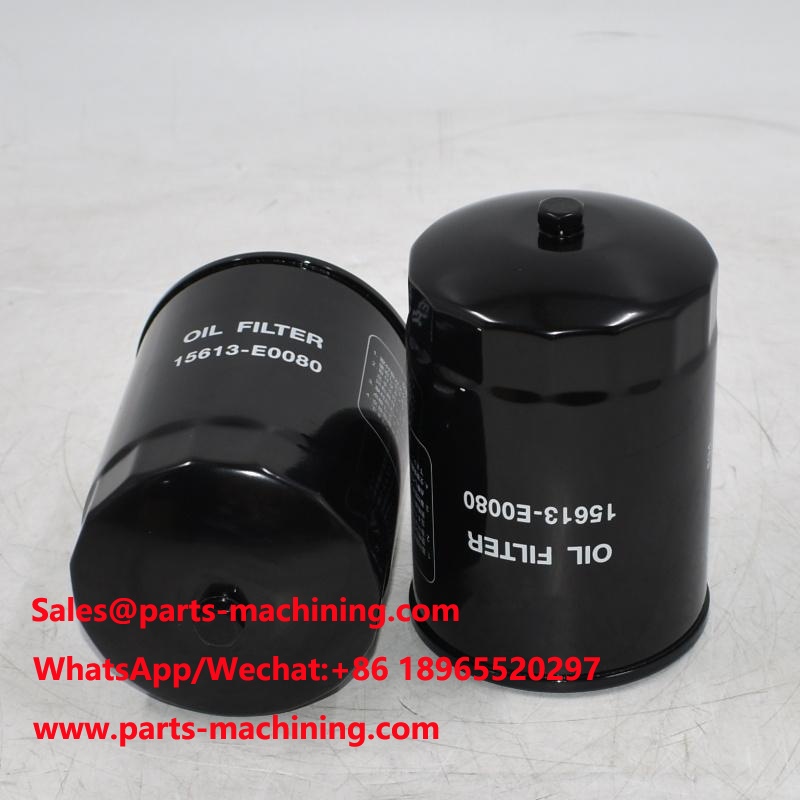 HINO Oil Filter 15613-E0080 P502413 C-1328 LF16253
