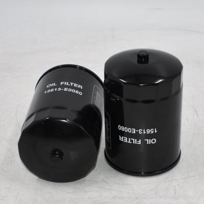 HINO Oil Filter 15613-E0080 P502413 C-1328 LF16253