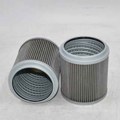 Hydraulic Filter 20Y-60-31171 161065A1 For Excavator