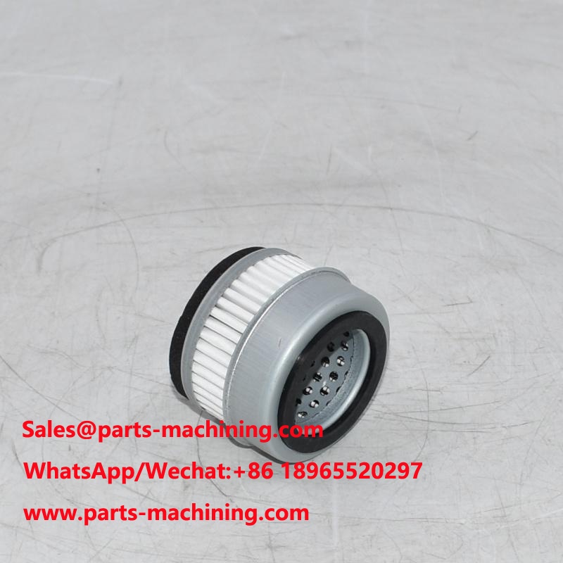 Air Breather Filter 60186788 YN57V00005S002