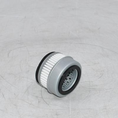 Air Breather Filter 60186788 YN57V00005S002