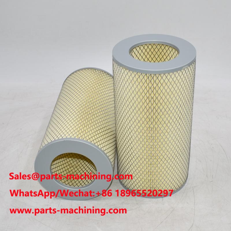 Engine Air Filter 17801-30050 1780130050