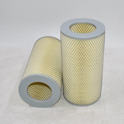 Engine Air Filter 17801-30050 1780130050