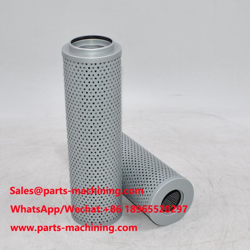 Hydraulic Filter Replacement FAX160X10
