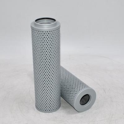 Hydraulic Filter Replacement FAX160X10