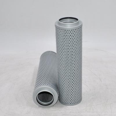 Leemin FAX160X10 Hydraulic Filter