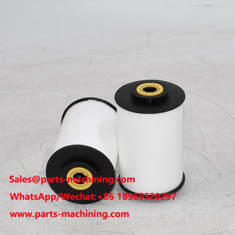 Tractor Parts Fuel Filter RE508953