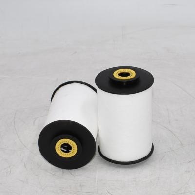 Tractor Parts Fuel Filter RE508953