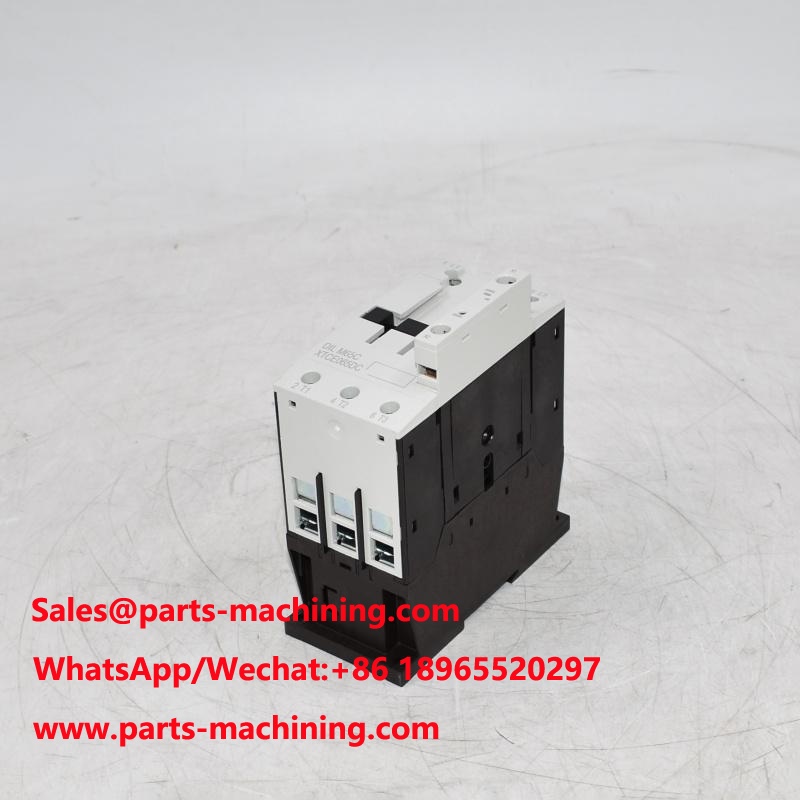Genuine DILM65C Contactor