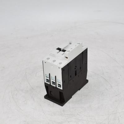 Genuine DILM65C Contactor