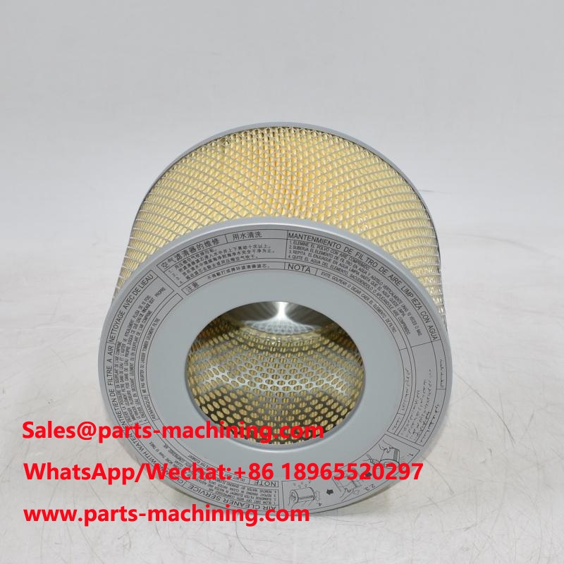 Original Air Filter 17801-78011 1780178011