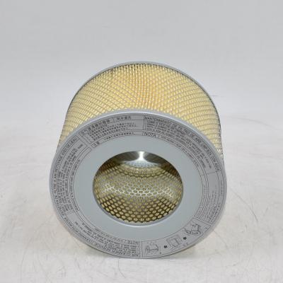 Original Air Filter 17801-78011 1780178011