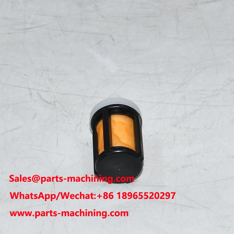 Fuel Filter Cross Reference 00003583401C