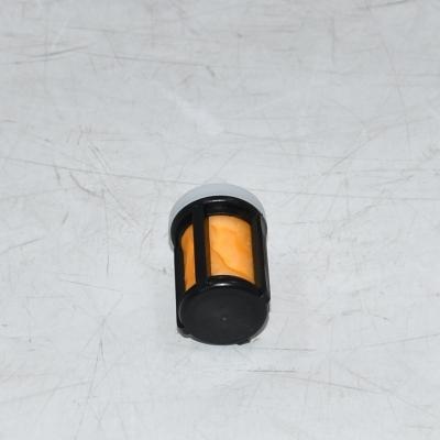 Fuel Filter Cross Reference 00003583401C