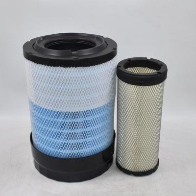 Air Filter P785399