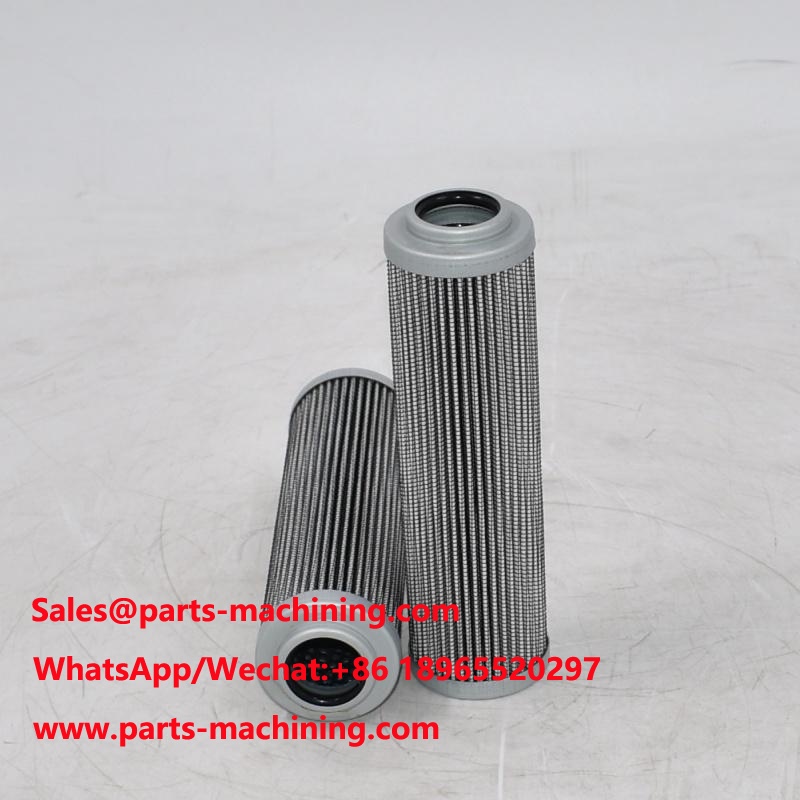 Hydraulic Filter Finder NL063E10B