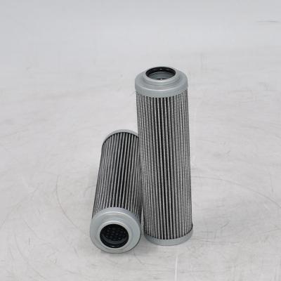 Hydraulic Filter Finder NL063E10B