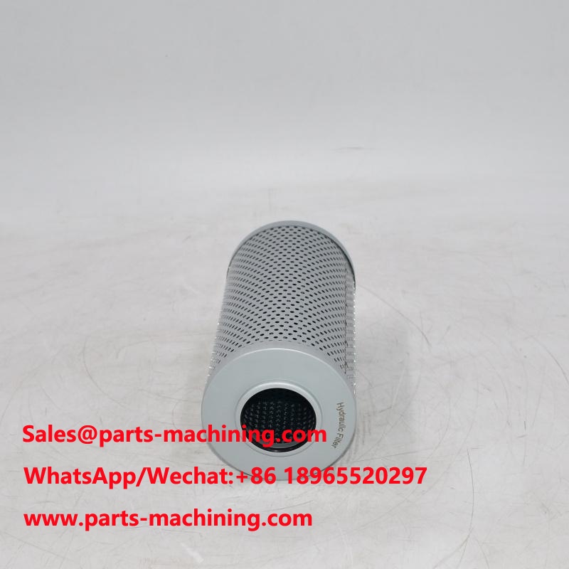 14502887 Hydraulic Filter VOE14502887 For Excavator