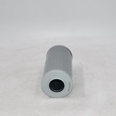 14502887 Hydraulic Filter VOE14502887 For Excavator