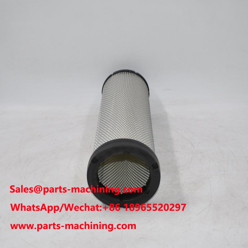 Genuine Air Filter 330570107