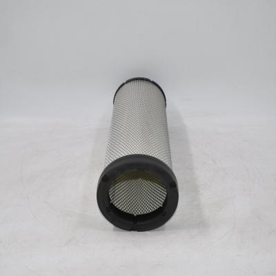 Genuine Air Filter 330570107