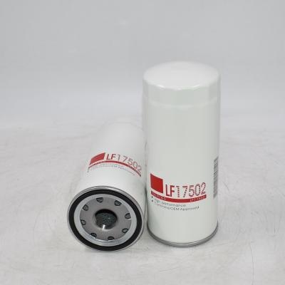 Oil Filter LF17502 7421561284 For Truck