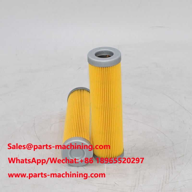 Original Hydraulic Filter 3239133