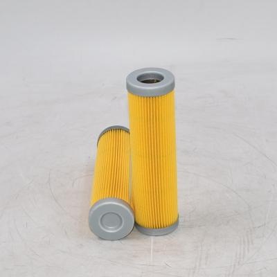 Original Hydraulic Filter 3239133