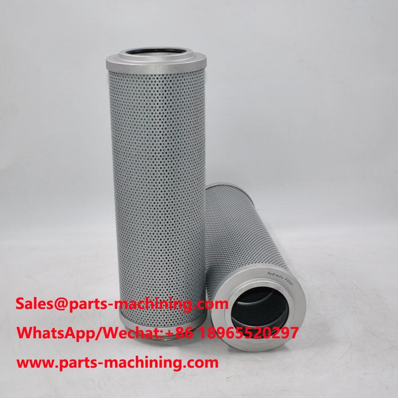 Excavator Parts 60193541 Hydraulic Filter P0C00101400