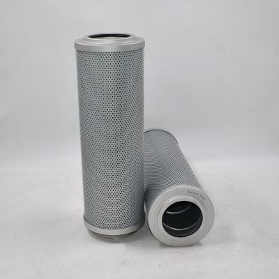 Excavator Parts 60193541 Hydraulic Filter P0C00101400
